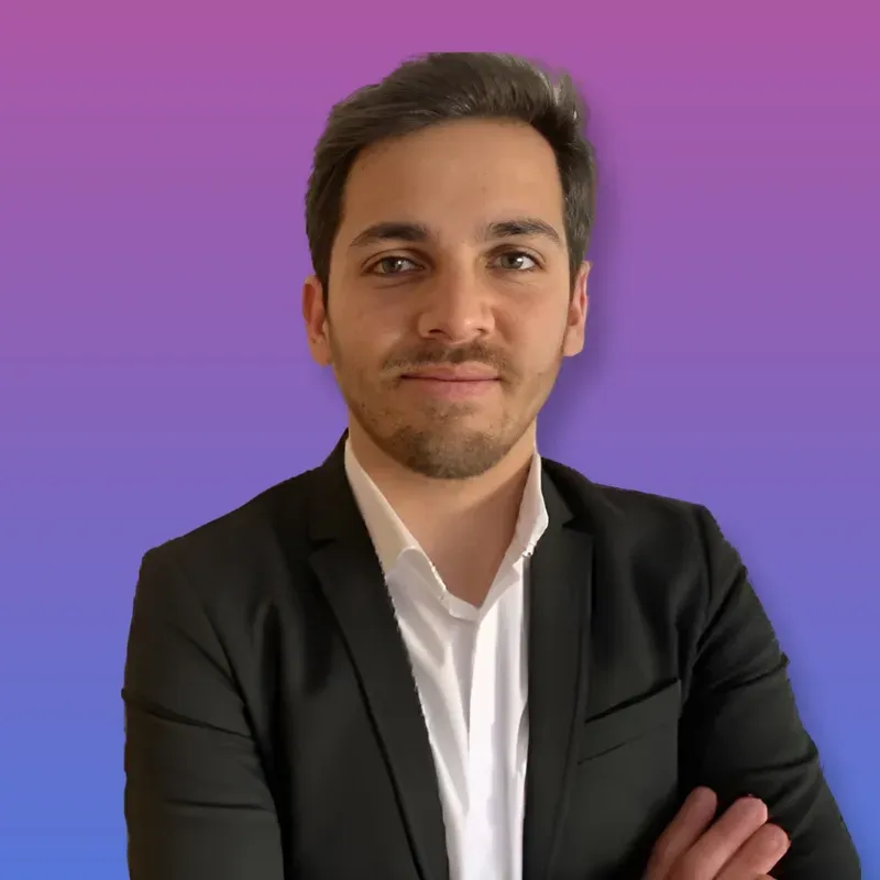 Antonio Mateos