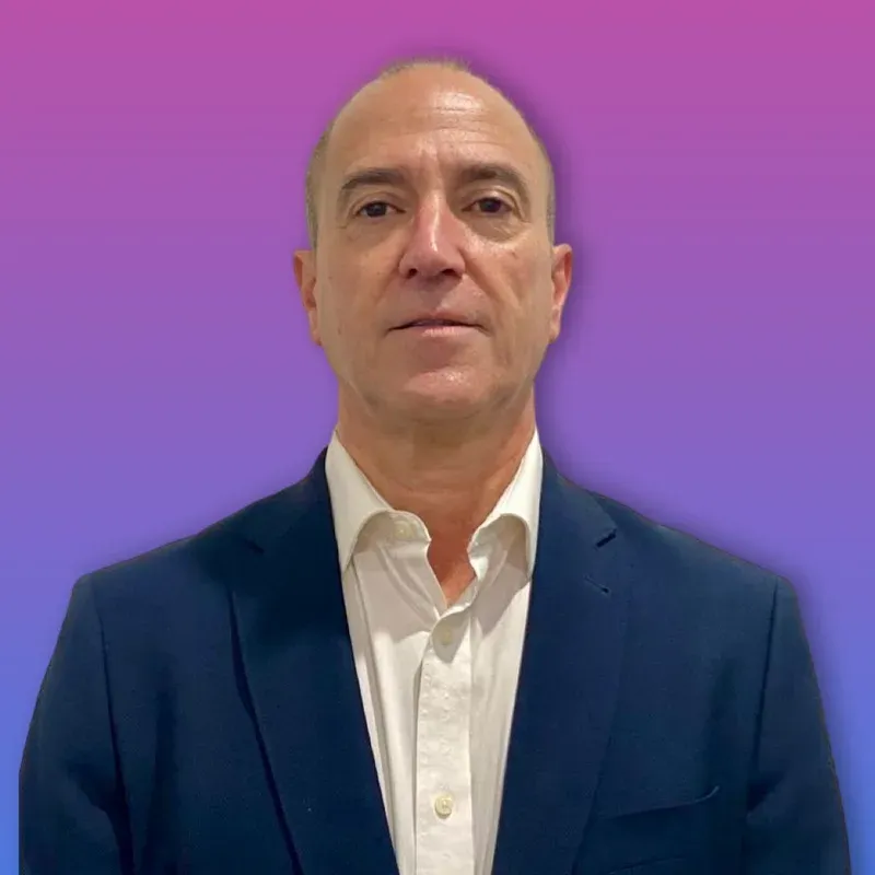 Víctor Montserrat